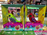 Digi bird