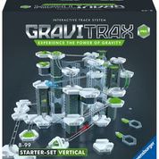 Gravitrax Starter Set Vertical