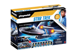 Star Trek Starship Enterprise