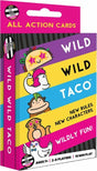 Wild Wild Taco