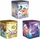 Pokémon TCG: Stacking Tin Q1 2024