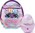 Hatchimals Rainbow Splash 1 pk Blind Egg