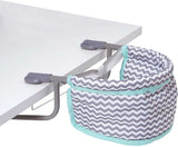 Adora Zig Zag Feeding Seat