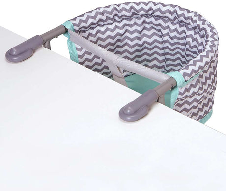 Adora Zig Zag Feeding Seat