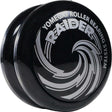 Yomega Raider® - Yoyo of Champions! - Black