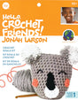 Jonah Crochet Koala Kit