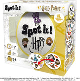 Harry Potter Spot It!