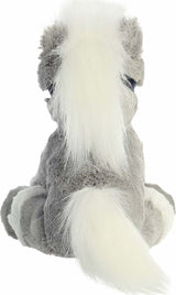 Breyer® - Bridle Buddies - 11" Grey Horse