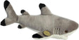 Aurora  Miyoni  12.5" Blacktip Shark