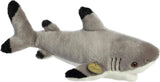 Aurora  Miyoni  12.5" Blacktip Shark