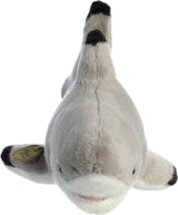 Aurora  Miyoni  12.5" Blacktip Shark
