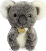 Aurora  Miyoni  8" Koala Joey