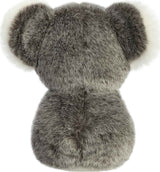 Aurora  Miyoni  8" Koala Joey