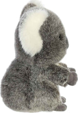 Aurora  Miyoni  8" Koala Joey