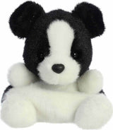 Aurora Palm Pals™ - 5" Brody Collie™