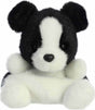 Aurora Palm Pals™ - 5" Brody Collie™