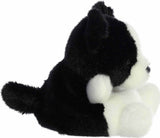 Aurora Palm Pals™ - 5" Brody Collie™