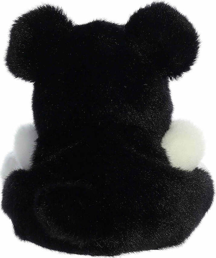 Aurora Palm Pals™ - 5" Brody Collie™