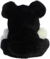 Aurora Palm Pals™ - 5" Brody Collie™