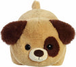 Aurora Spudsters™ - 10" Doodle Dog