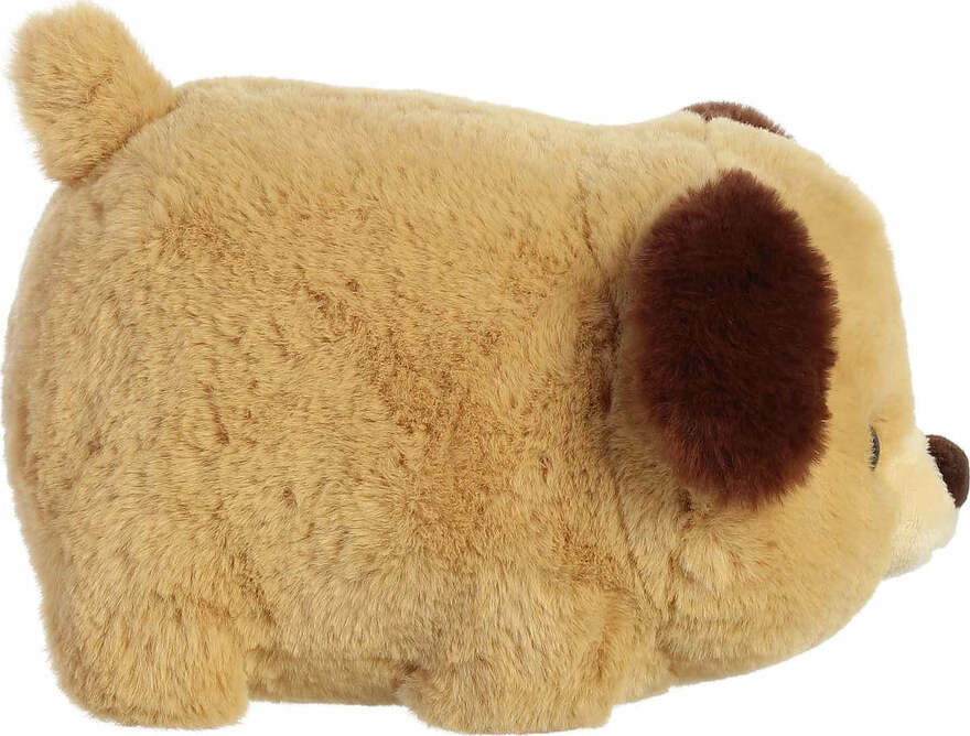 Aurora Spudsters™ - 10" Doodle Dog