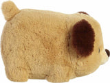 Aurora Spudsters™ - 10" Doodle Dog