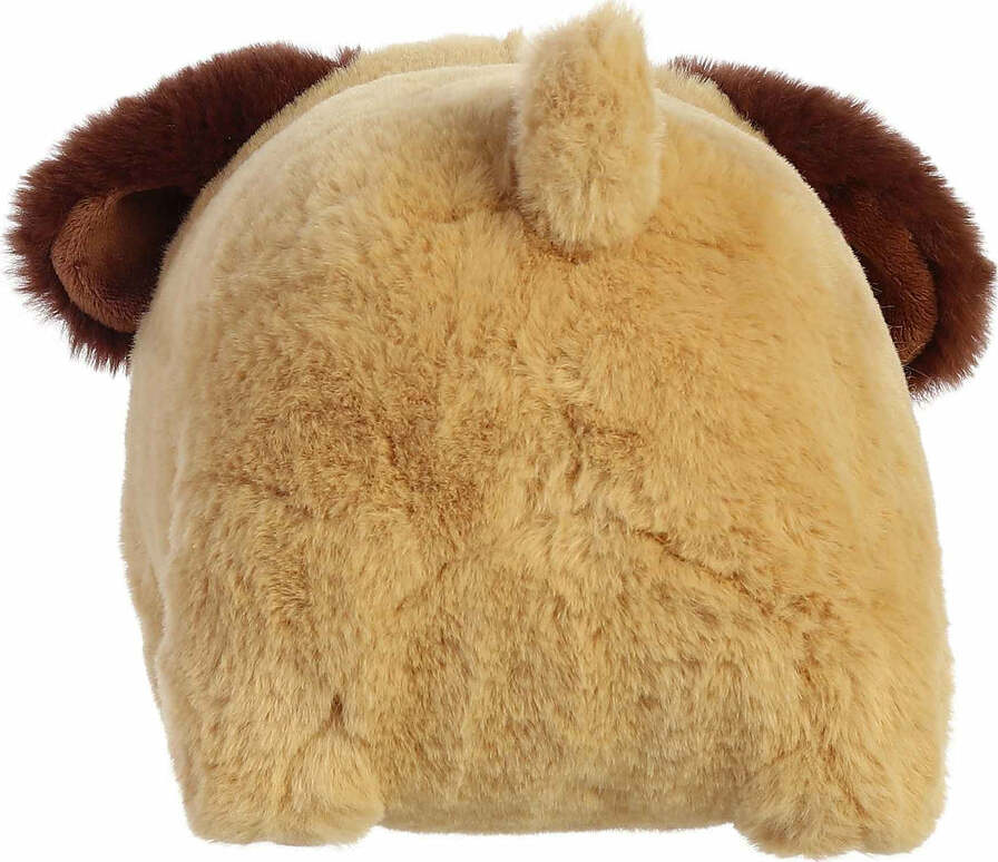 Aurora Spudsters™ - 10" Doodle Dog