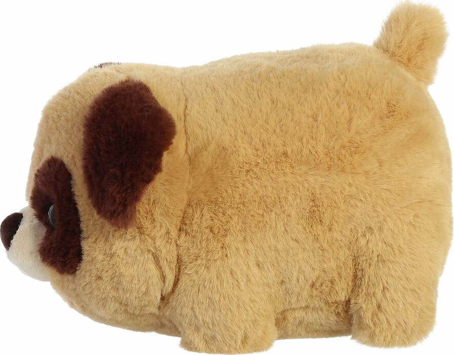 Aurora Spudsters™ - 10" Doodle Dog