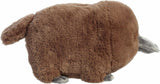 Aurora Spudsters™ - 10" Pongo Platypus