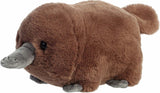 Aurora Spudsters™ - 10" Pongo Platypus
