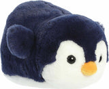 Aurora Spudsters™ - 11" Pepper Penguin™