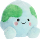 Aurora Palm Pals™ - 5" Eve Earth™
