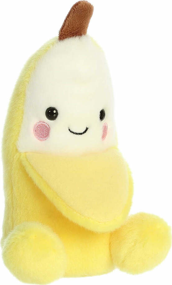Aurora Palm Pals™ - 5" Gwen Banana™