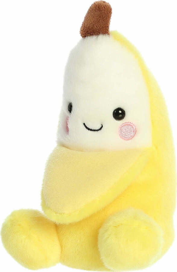 Aurora Palm Pals™ - 5" Gwen Banana™