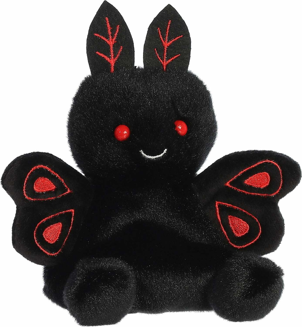 Palm Pals - 5" Mortimer Mothman