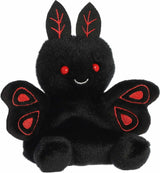 Palm Pals - 5" Mortimer Mothman