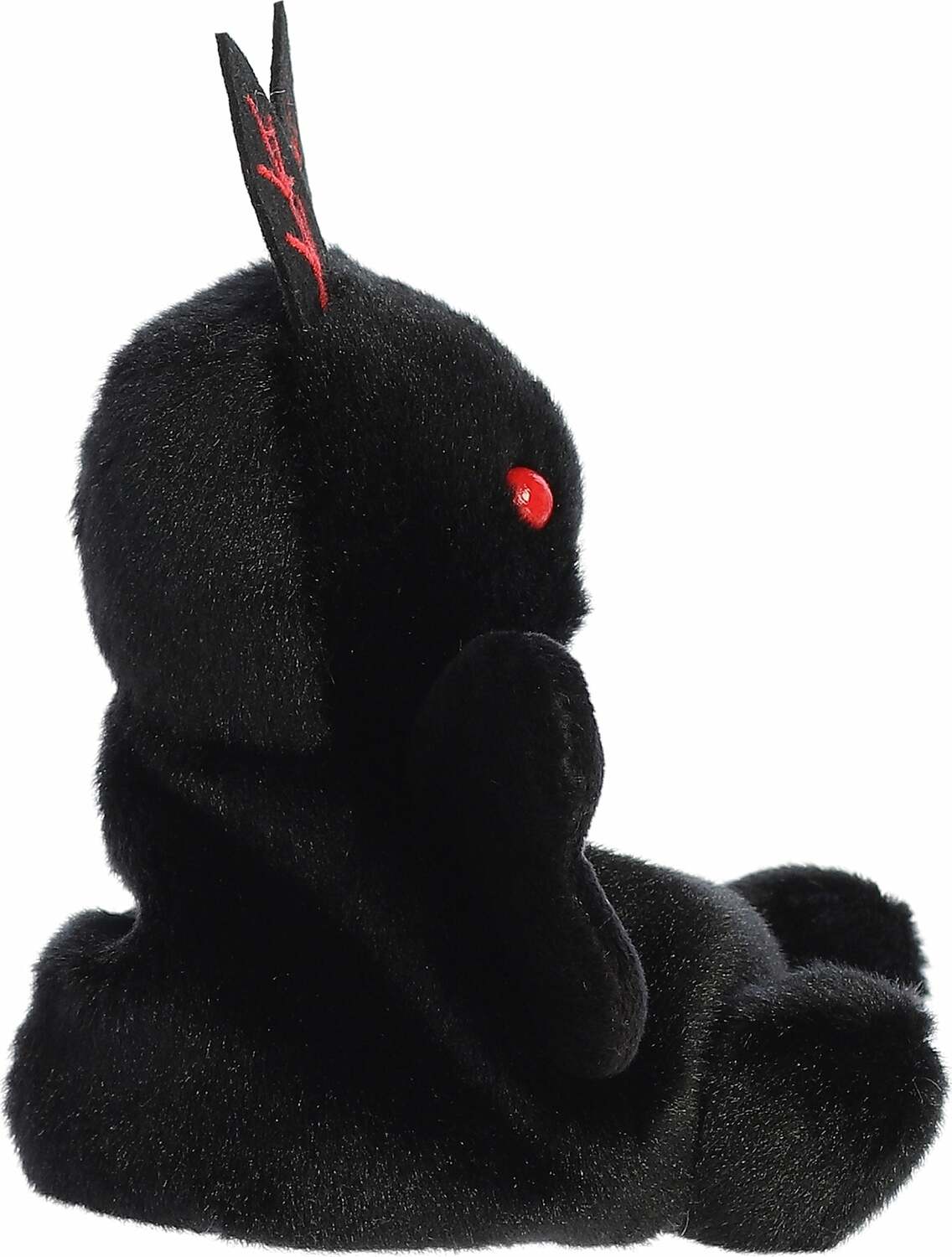 Palm Pals - 5" Mortimer Mothman