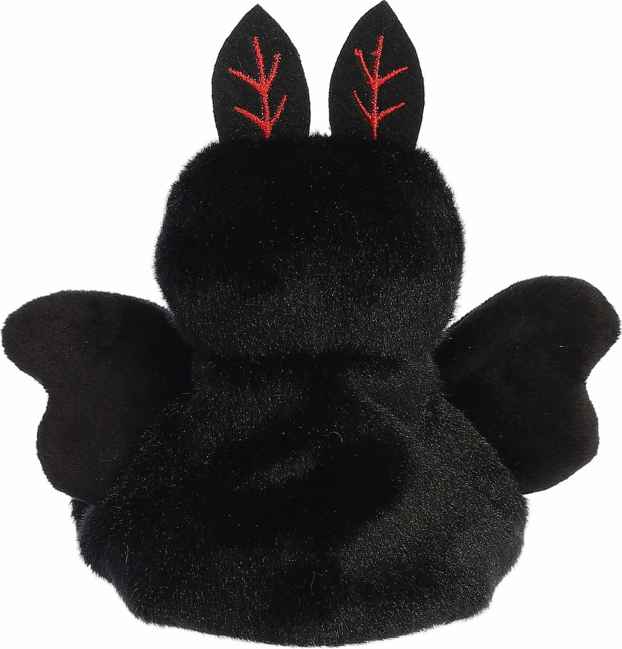 Palm Pals - 5" Mortimer Mothman