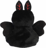 Palm Pals - 5" Mortimer Mothman