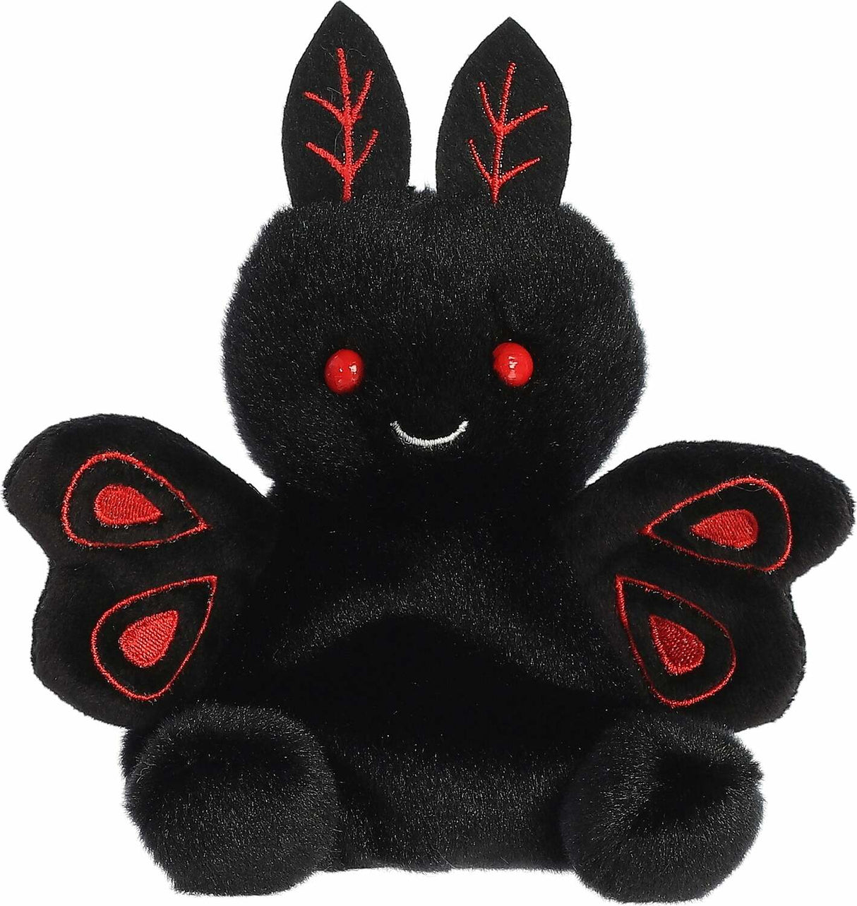 Palm Pals - 5" Mortimer Mothman