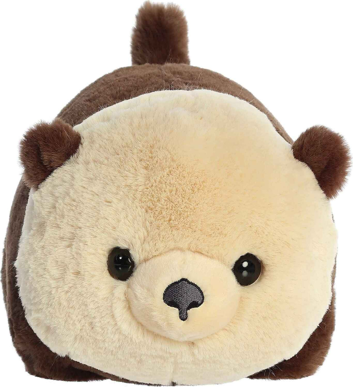Spudsters - 10" Saoirse Sea Otter