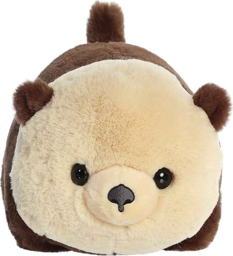 Spudsters - 10" Saoirse Sea Otter