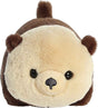 Spudsters - 10" Saoirse Sea Otter