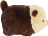 Spudsters - 10" Saoirse Sea Otter