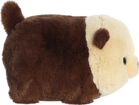 Spudsters - 10" Saoirse Sea Otter