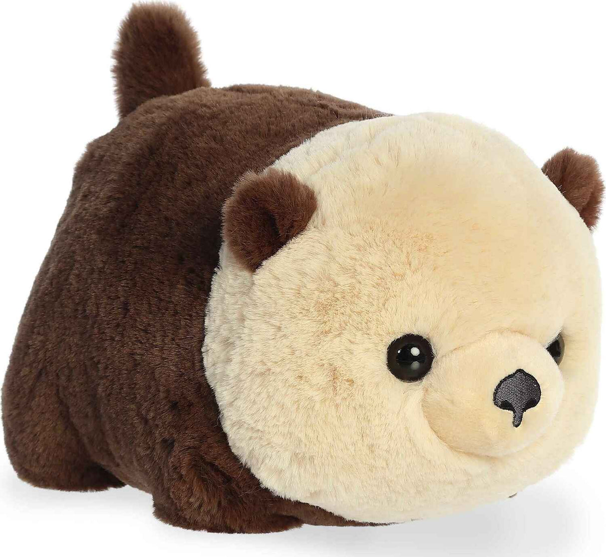 Spudsters - 10" Saoirse Sea Otter