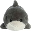 Spudsters - 10" Sebastian Shark