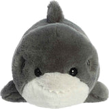 Spudsters - 10" Sebastian Shark
