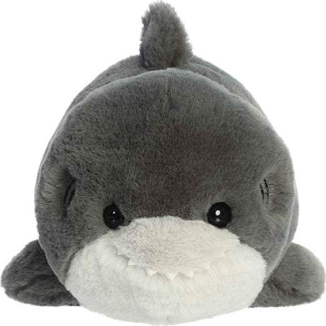 Spudsters - 10" Sebastian Shark
