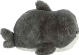 Spudsters - 10" Sebastian Shark